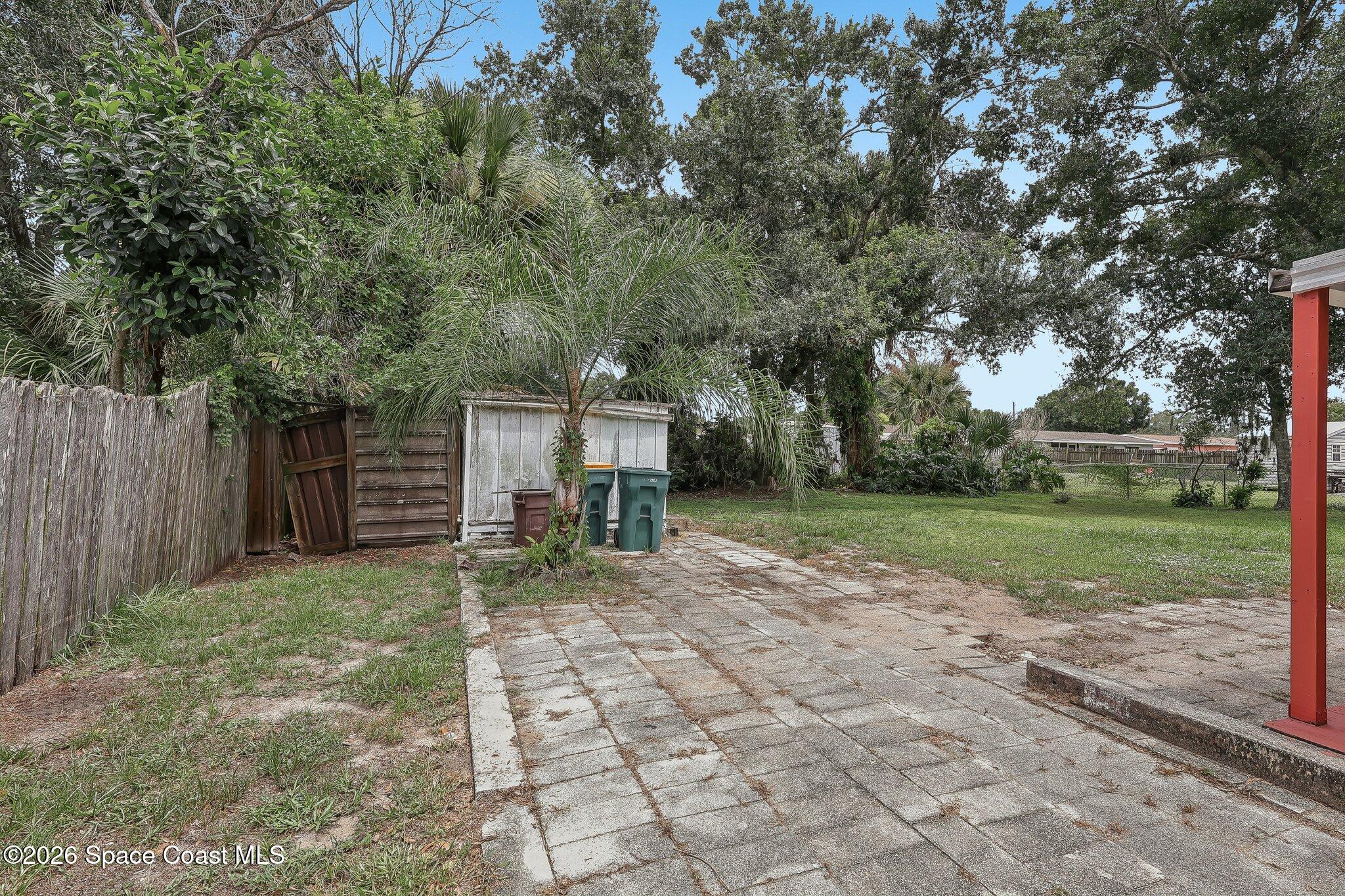 230 Gray Road