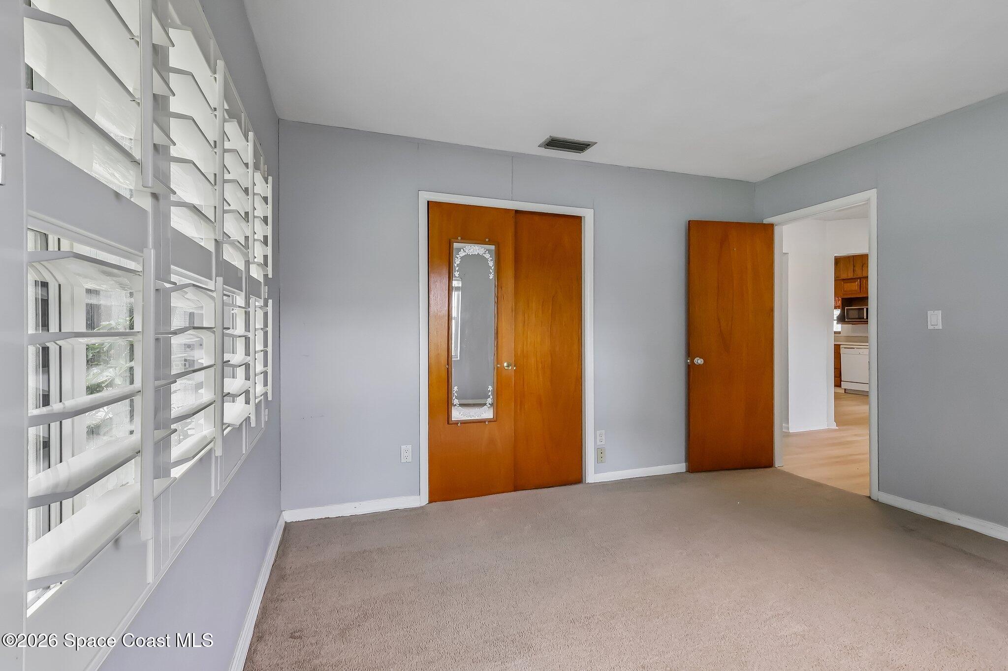 230 Gray Road