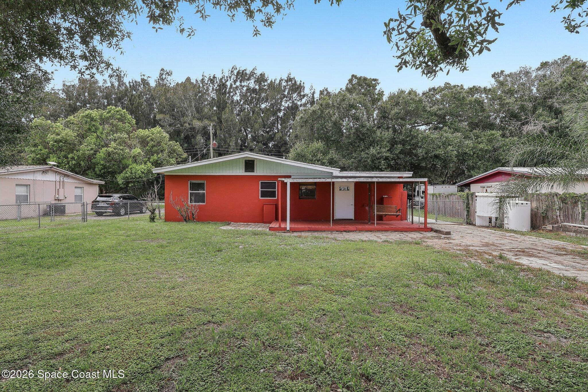 230 Gray Road