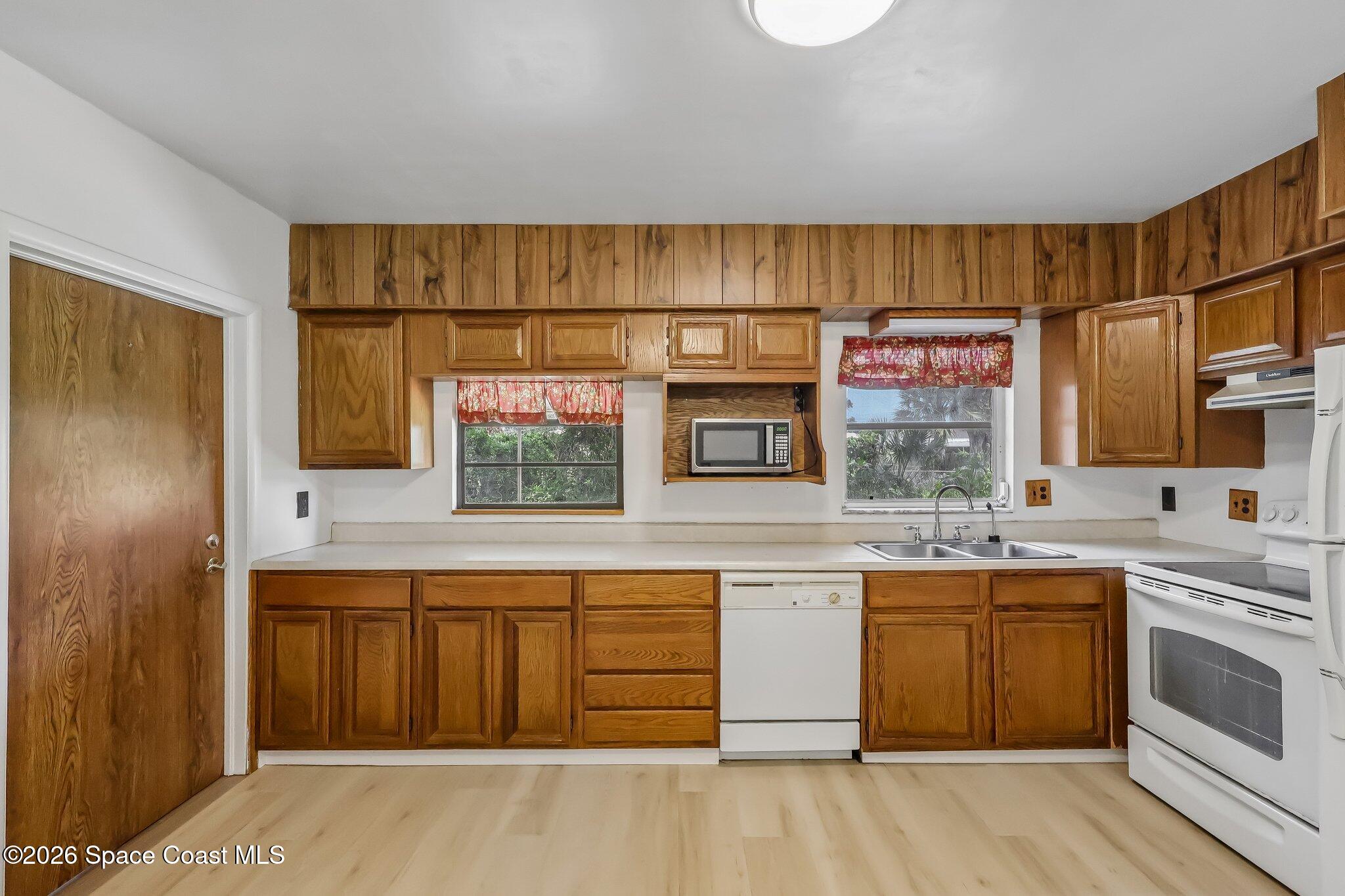 230 Gray Road