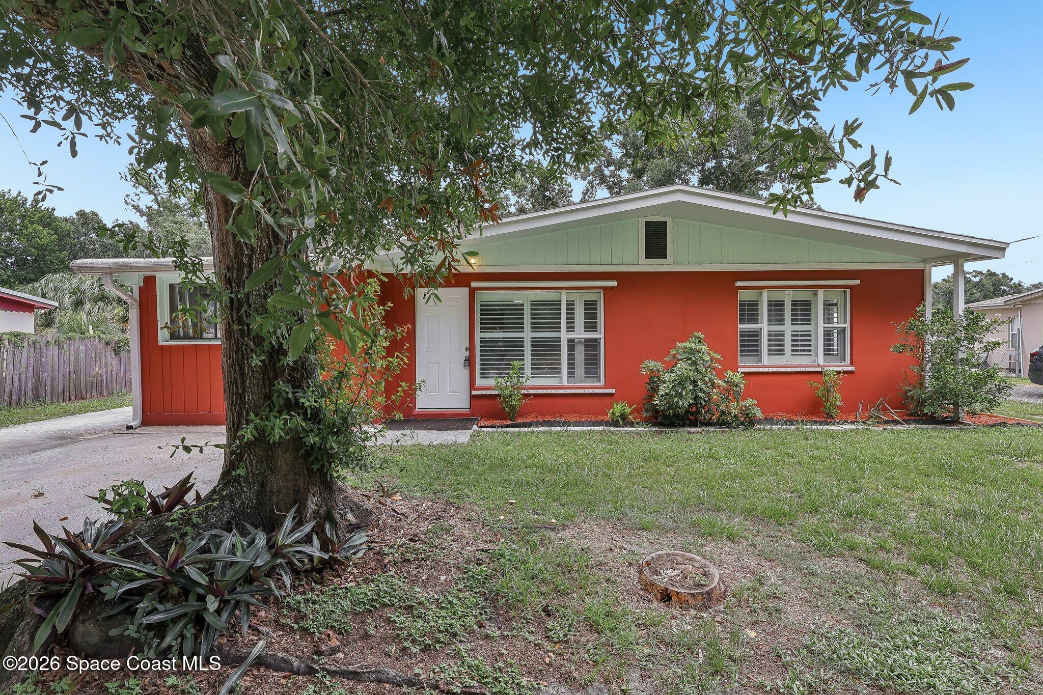 230 Gray Road