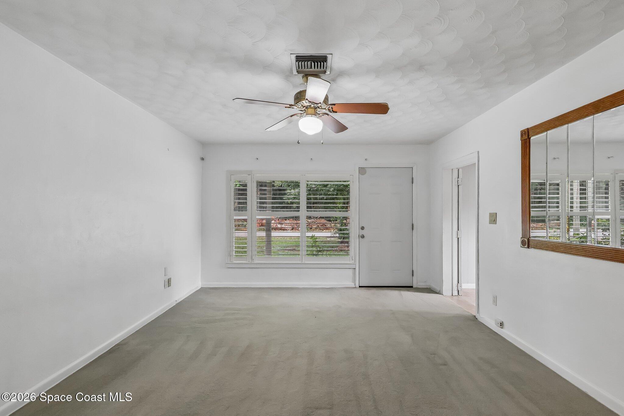 230 Gray Road