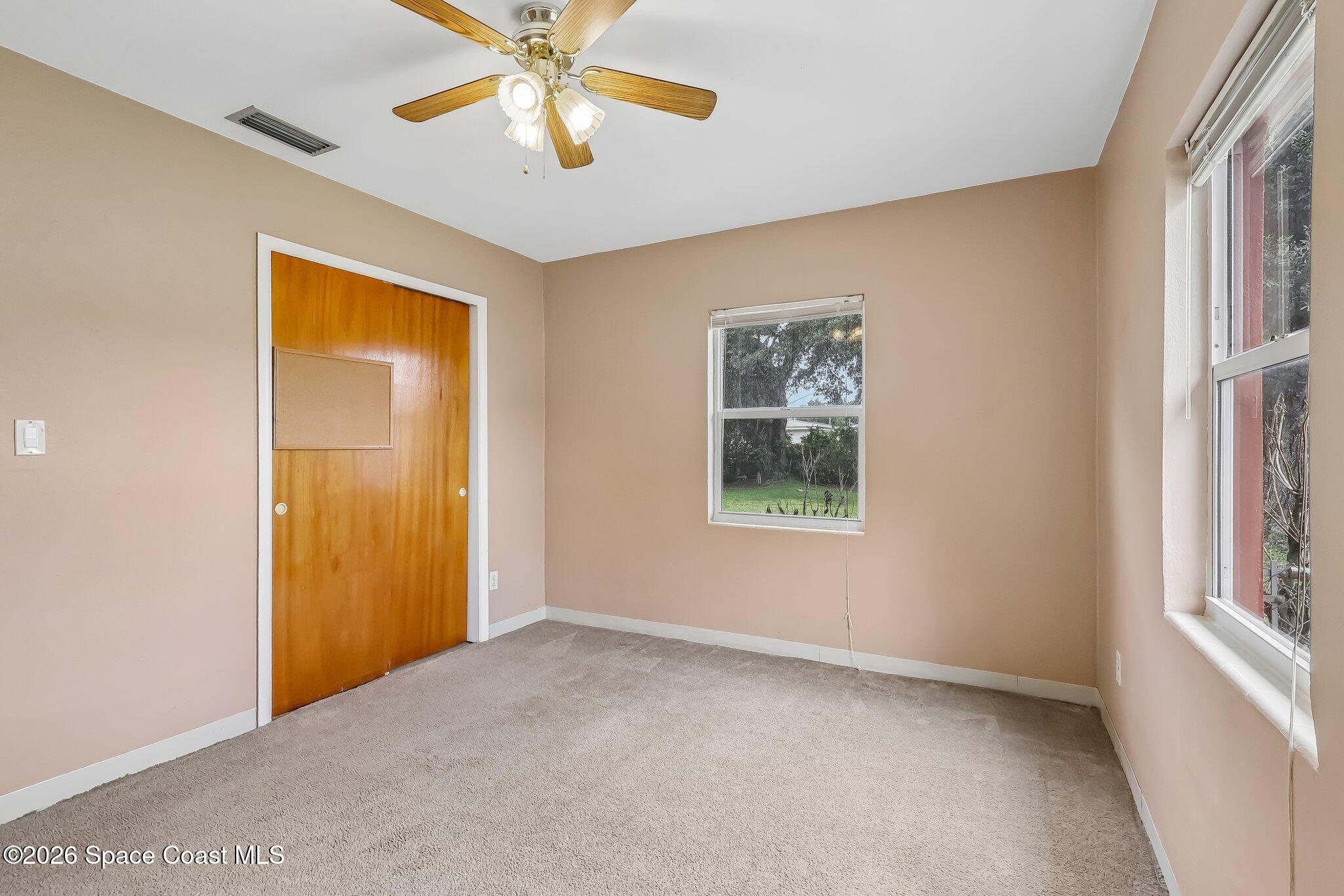 230 Gray Road