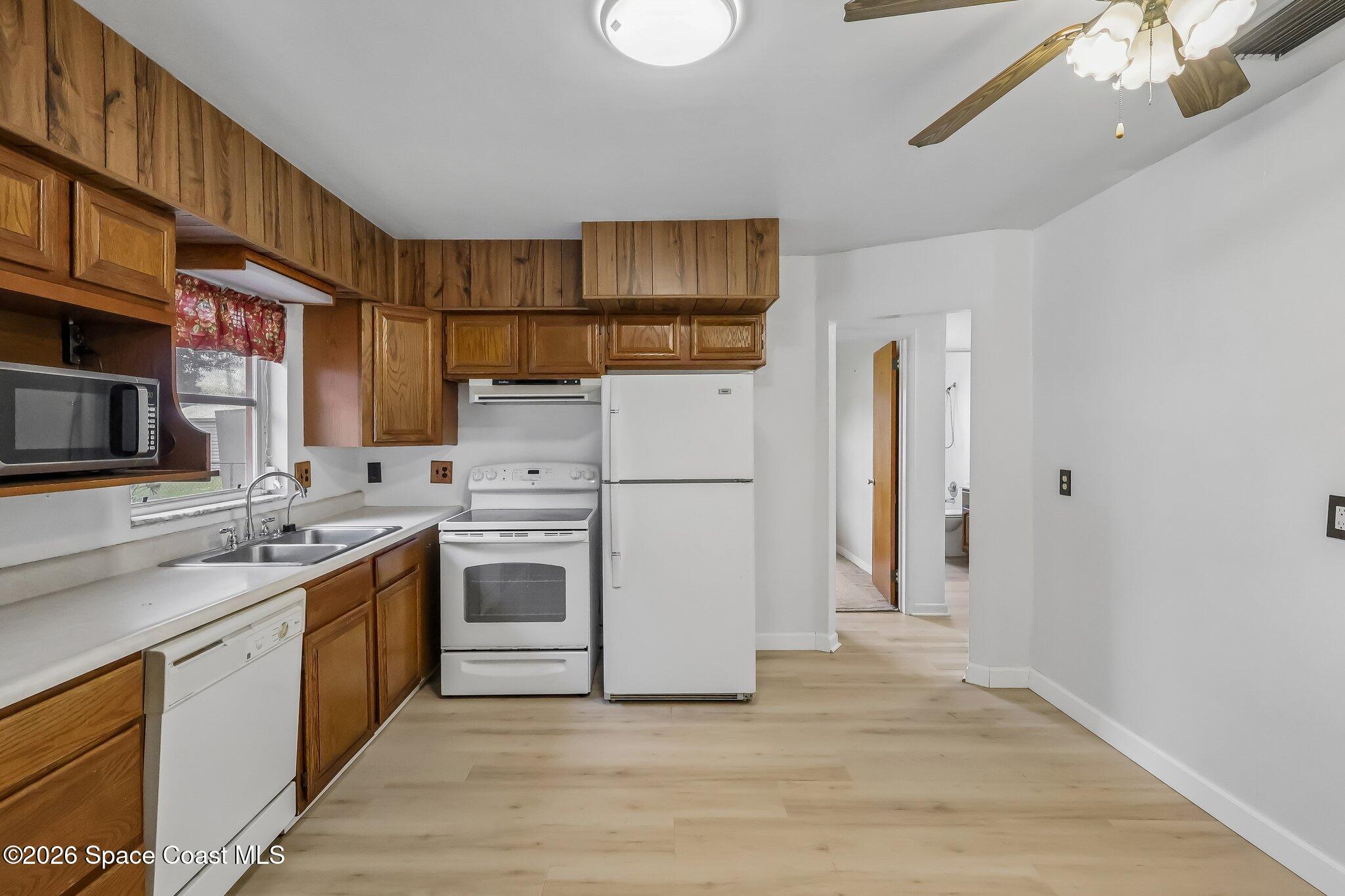 230 Gray Road