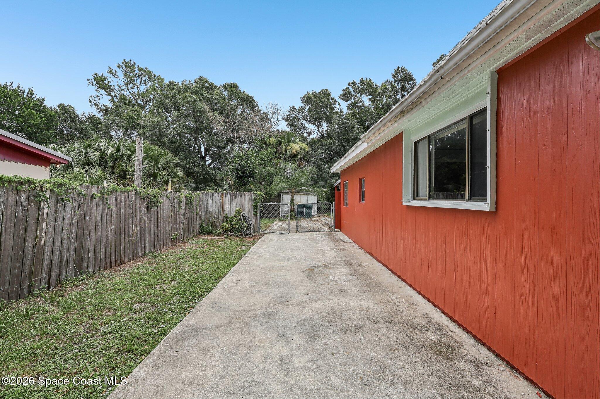 230 Gray Road