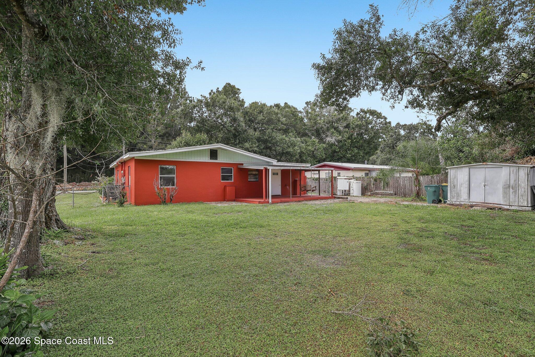 230 Gray Road