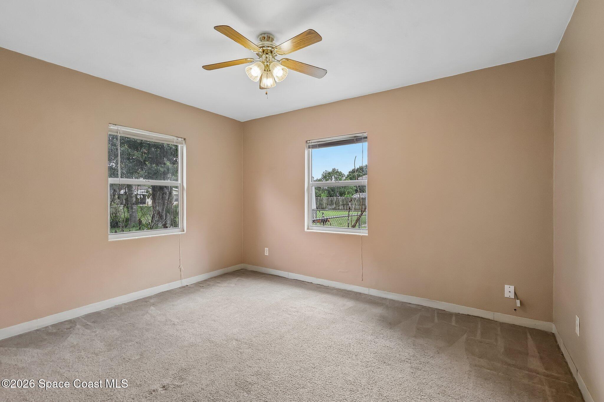 230 Gray Road