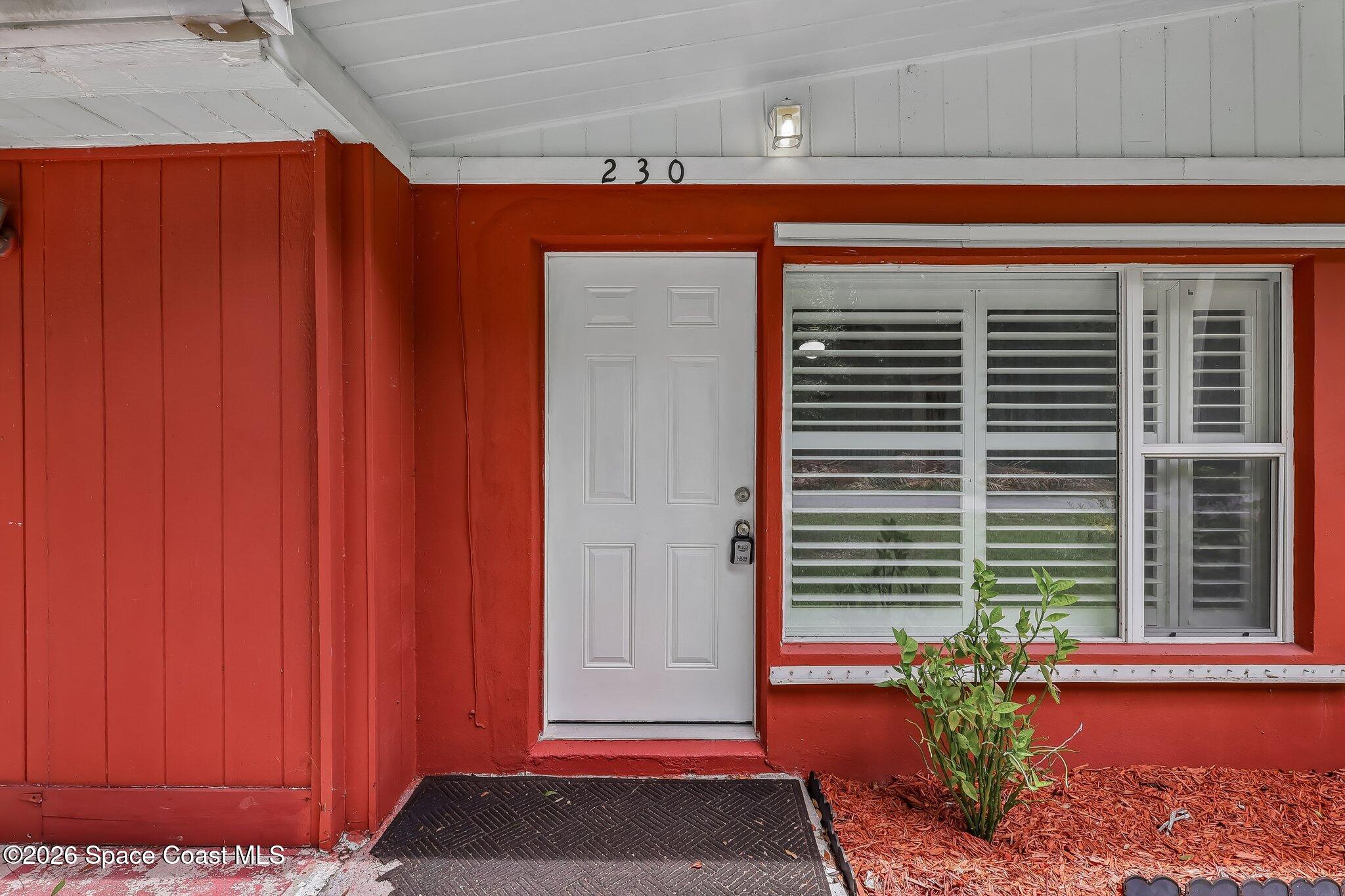 230 Gray Road