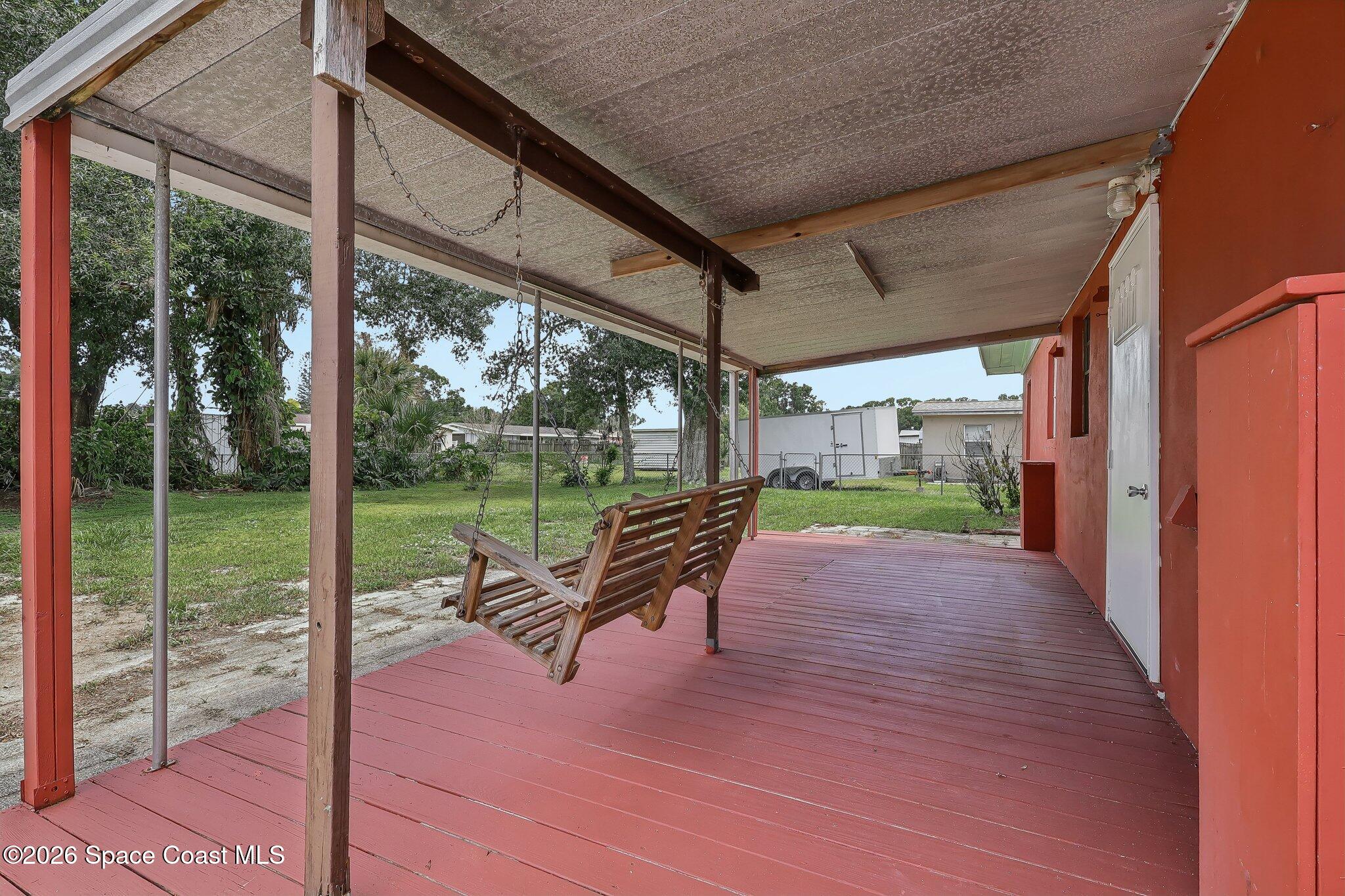 230 Gray Road