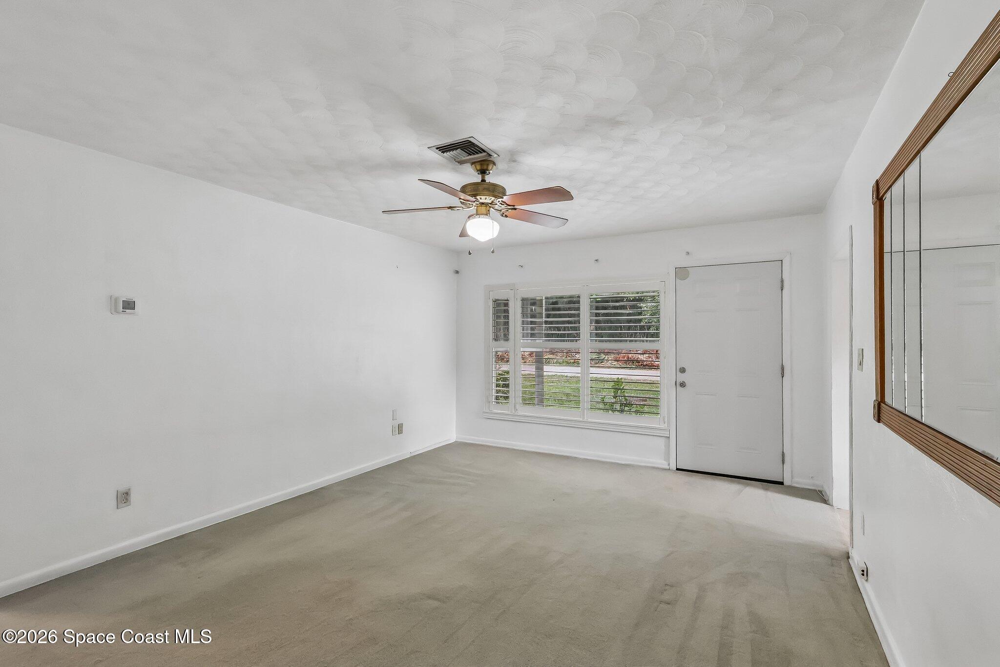 230 Gray Road