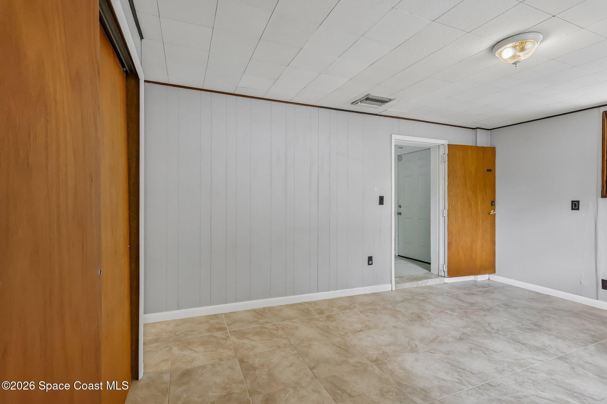 230 Gray Road