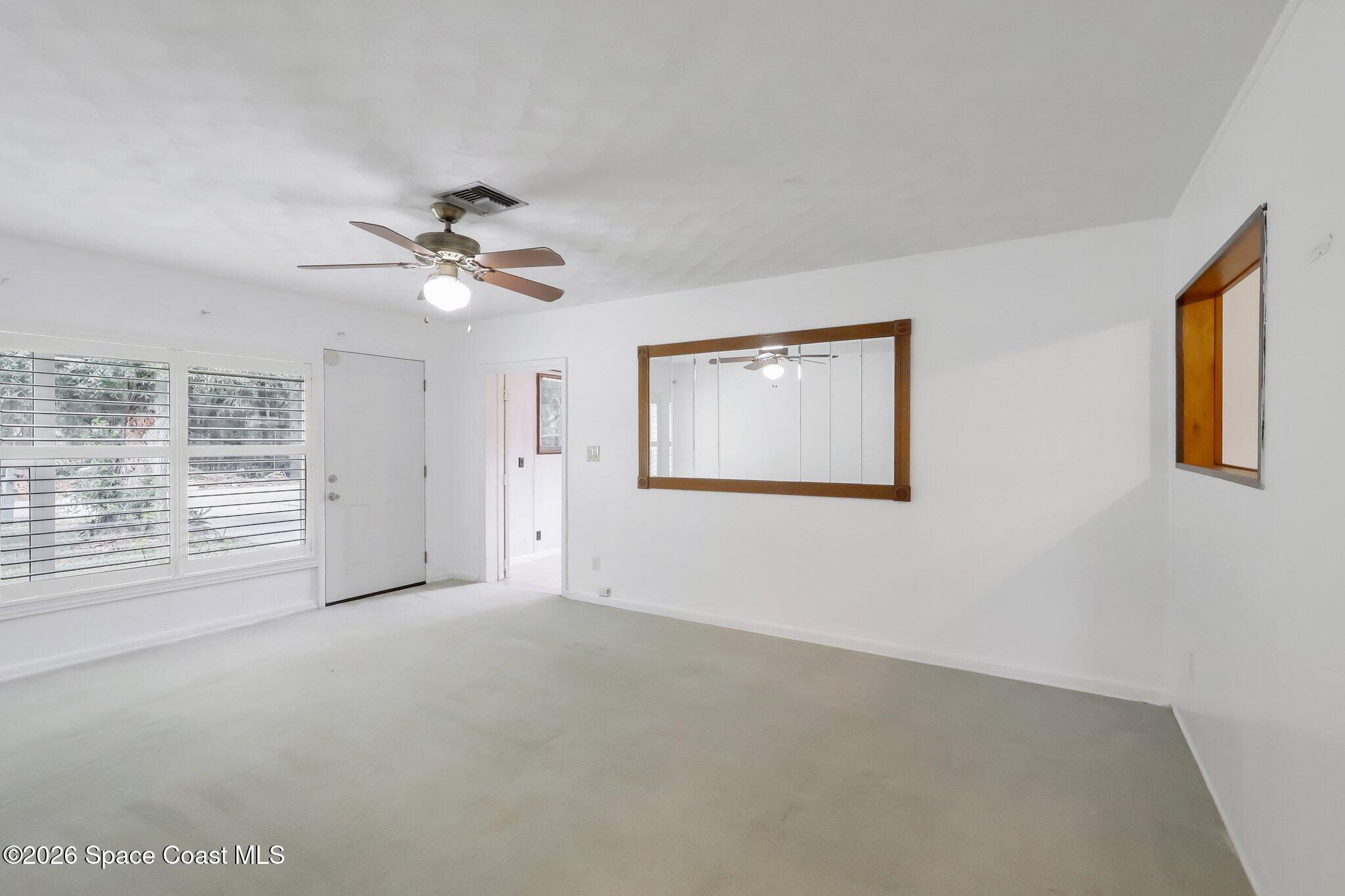 230 Gray Road