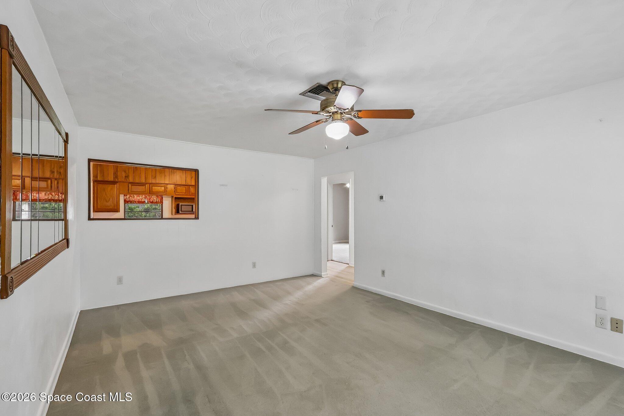 230 Gray Road