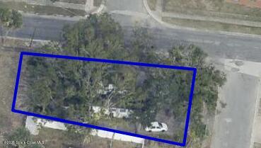 802 Wager Avenue