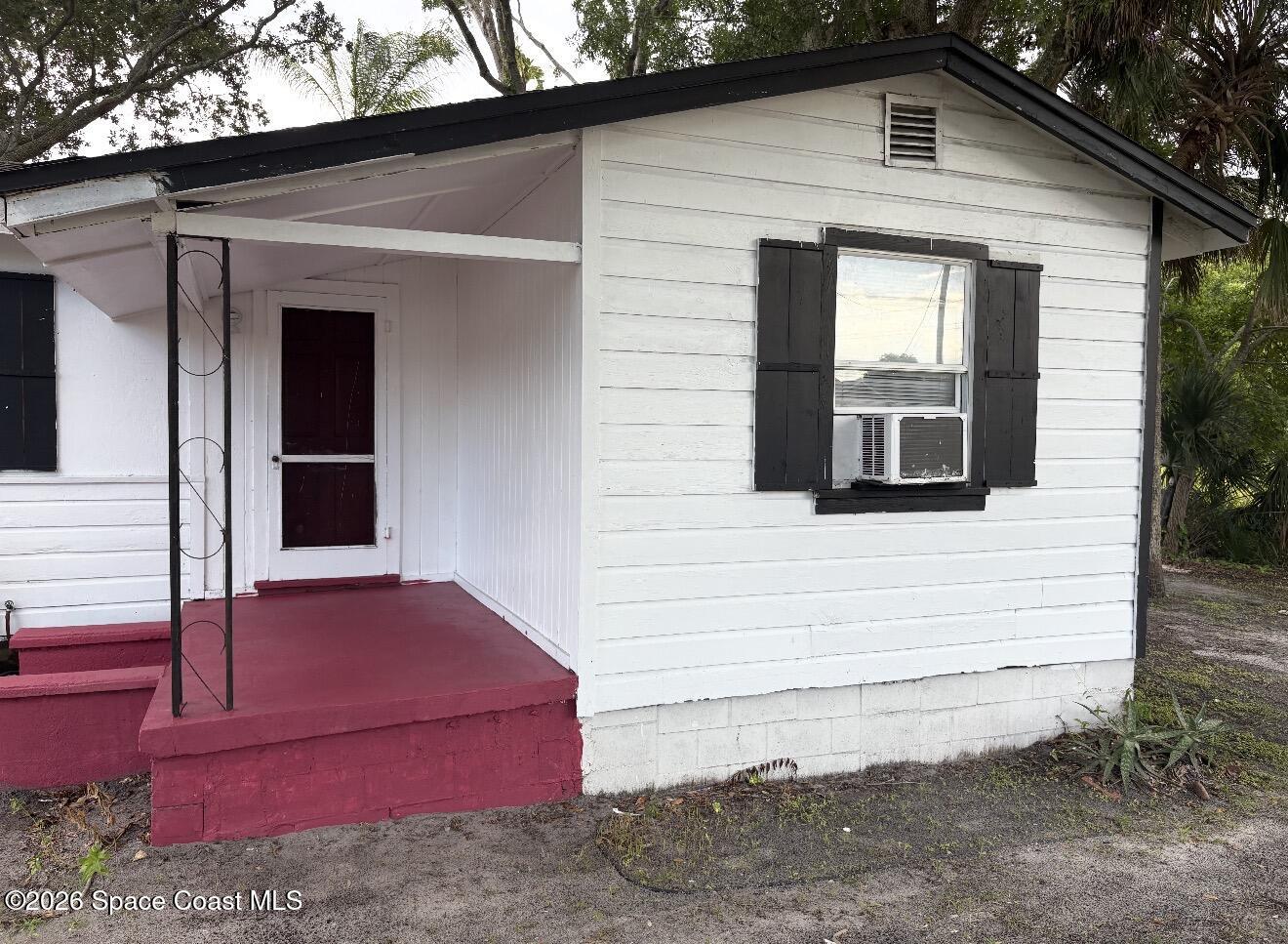 802 Wager Avenue