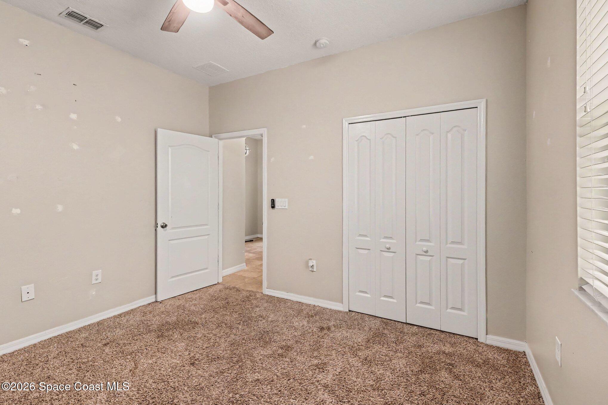 5254 Brilliance Circle