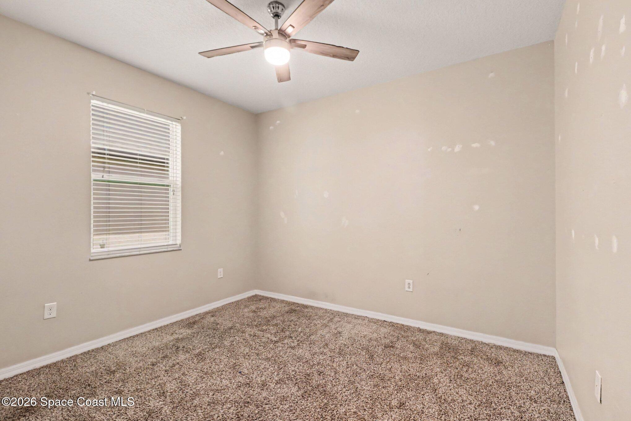5254 Brilliance Circle