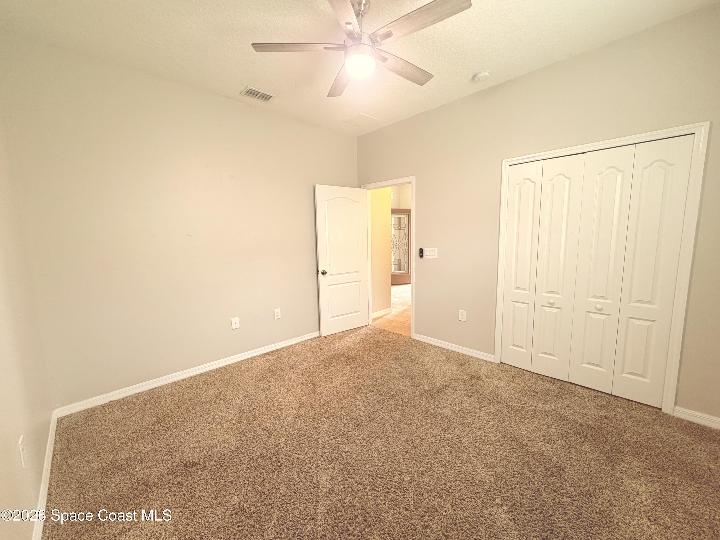 5254 Brilliance Circle