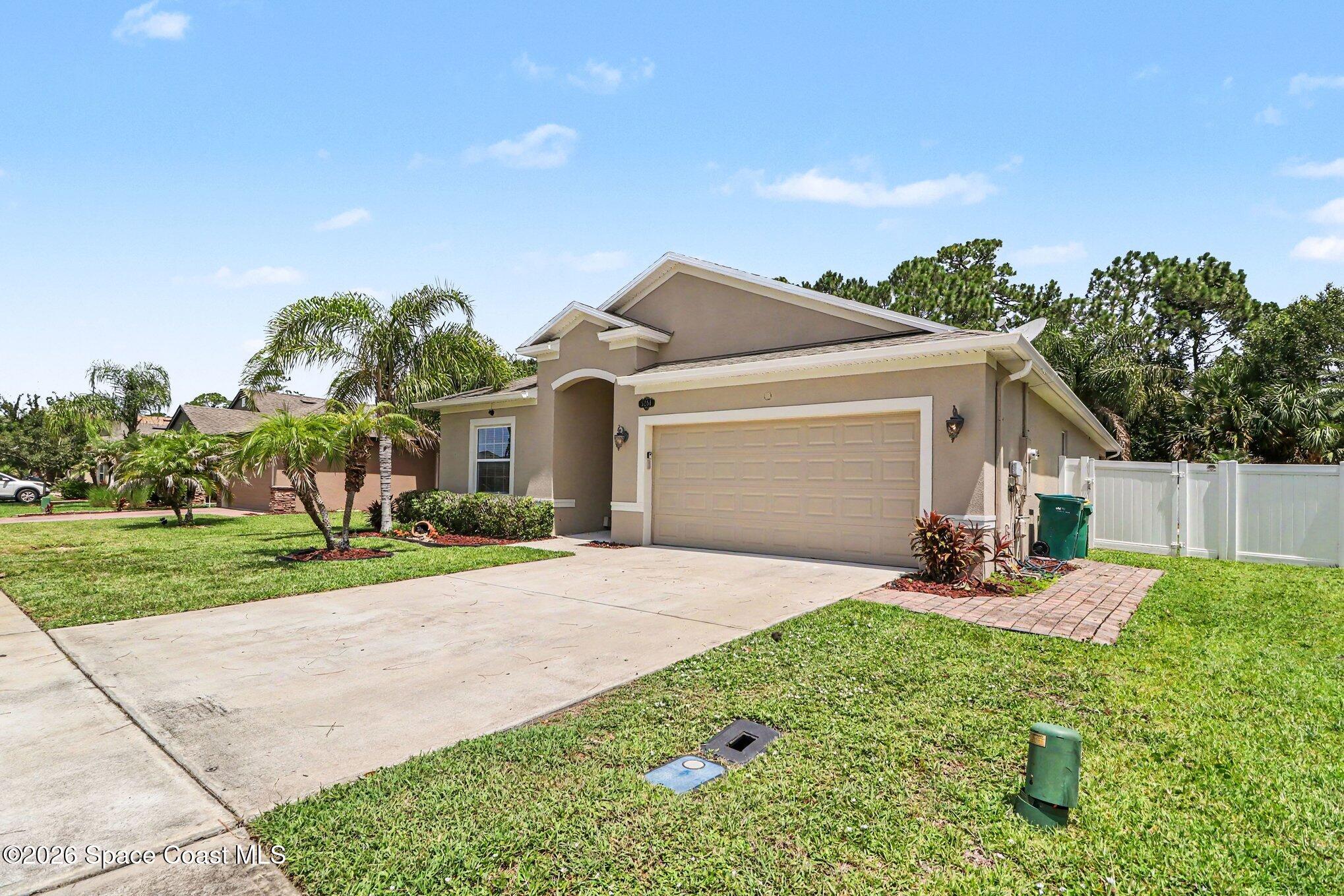 5254 Brilliance Circle