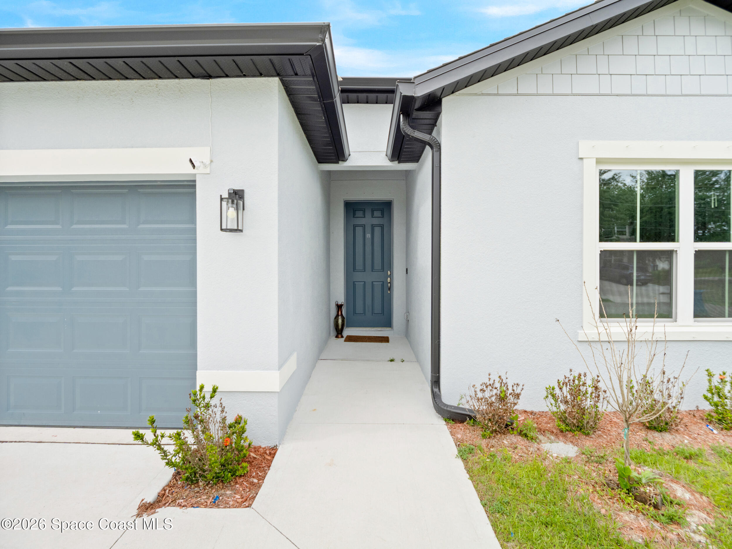 411 Fonsica Street SW
