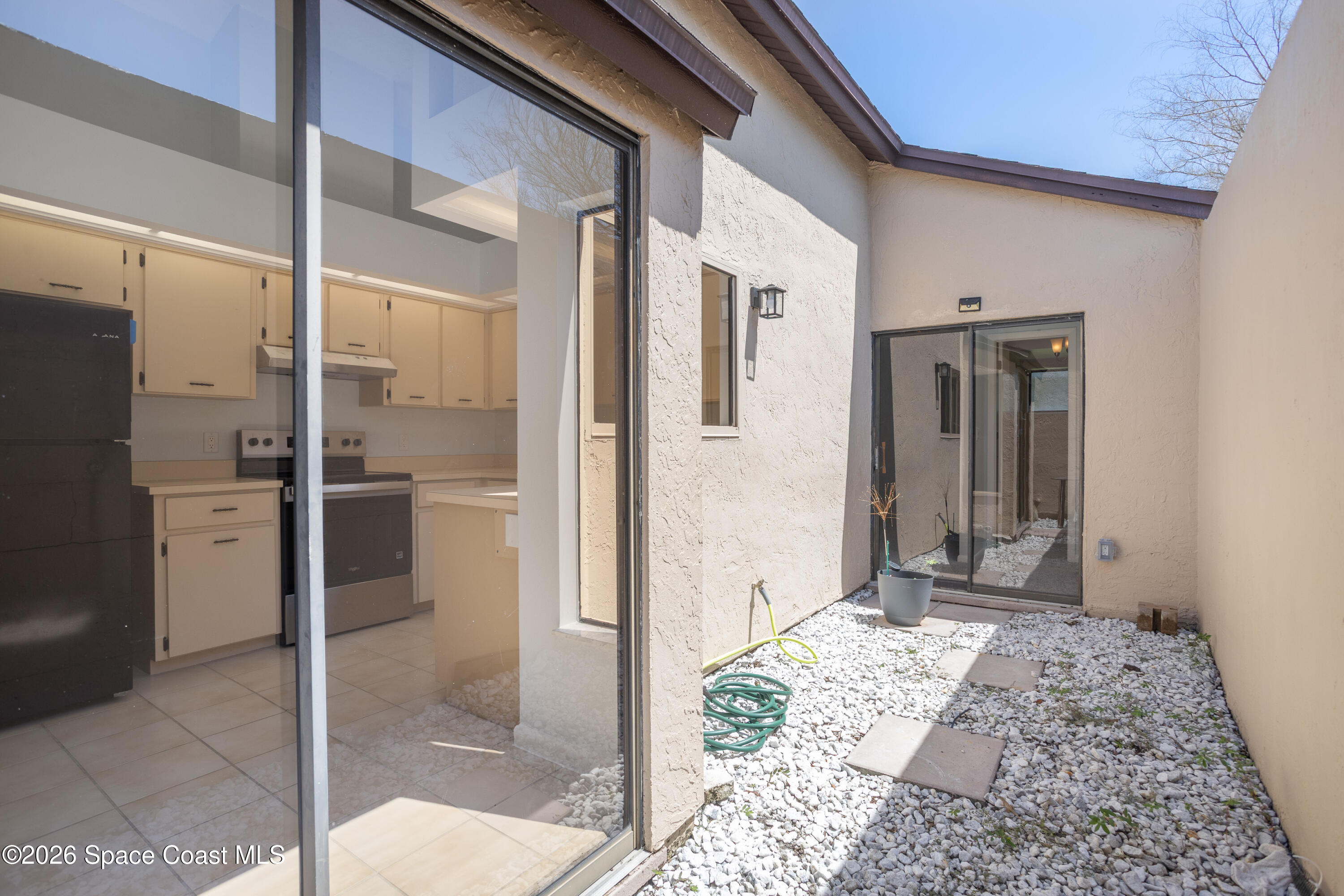 367 Cypress Point Drive