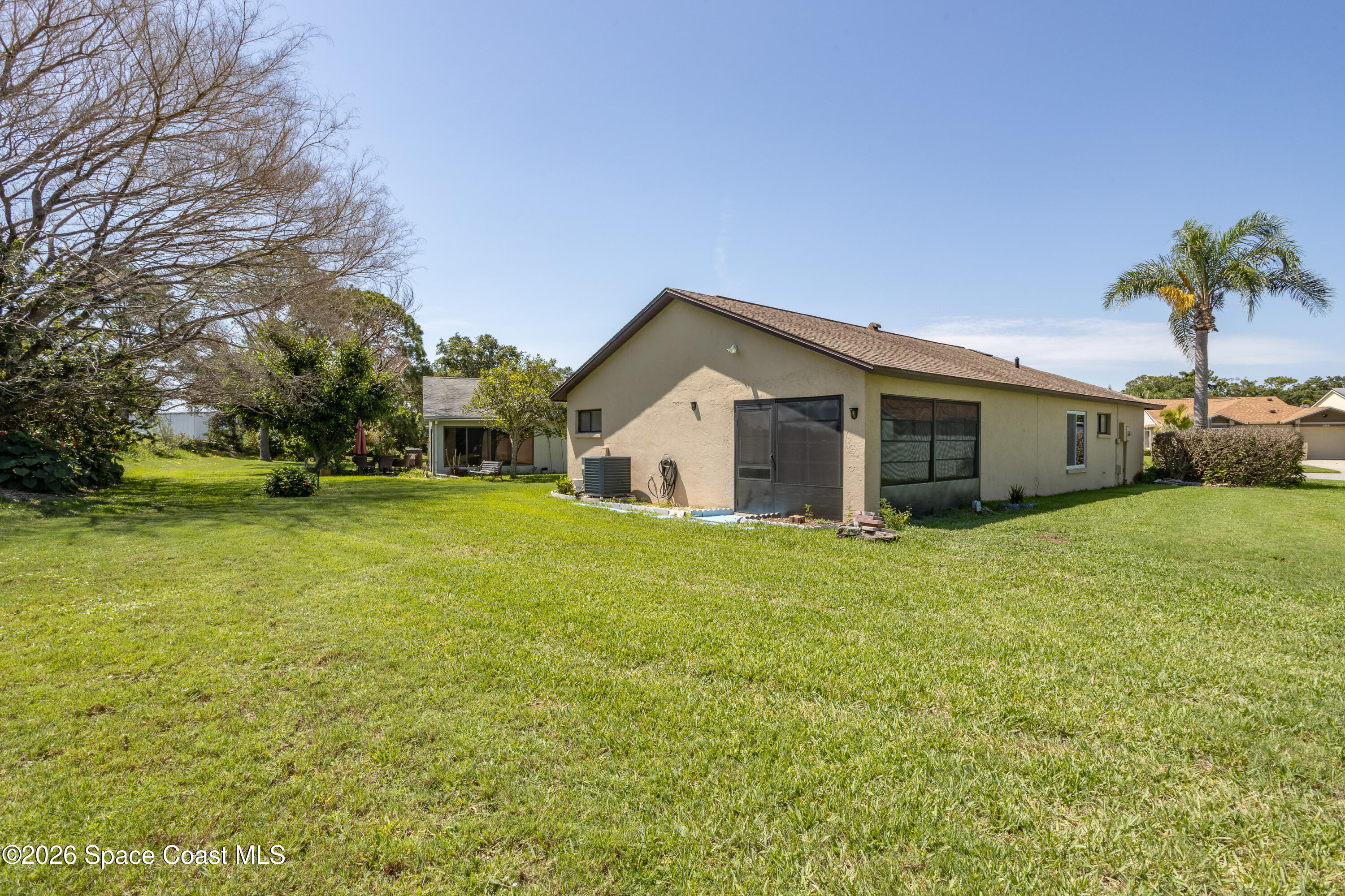 367 Cypress Point Drive