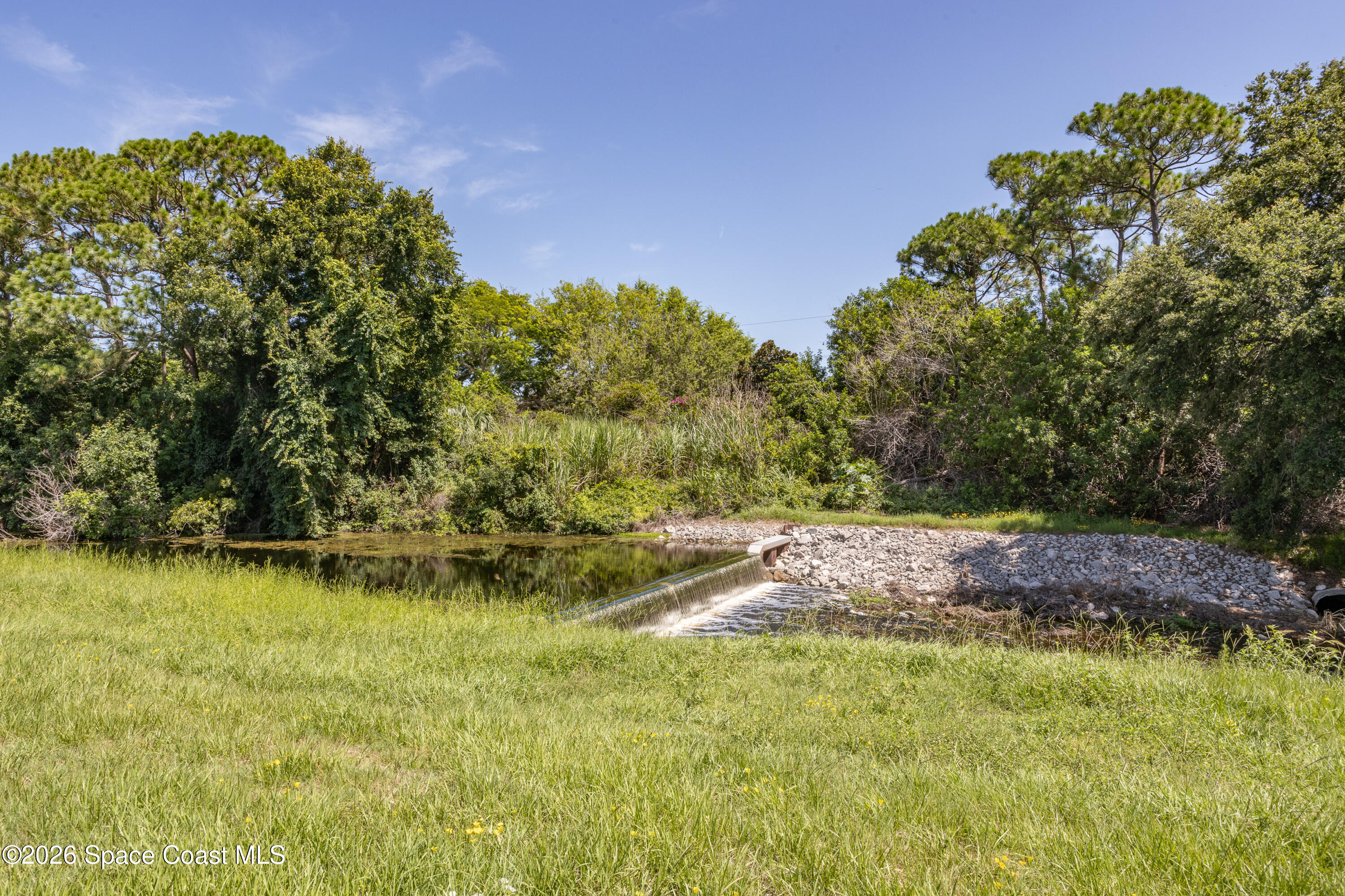 367 Cypress Point Drive