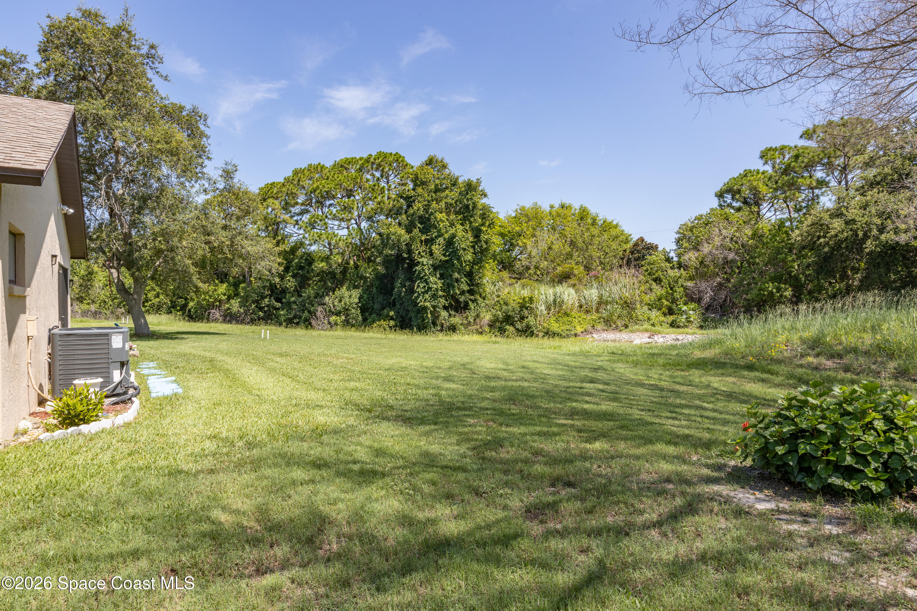 367 Cypress Point Drive