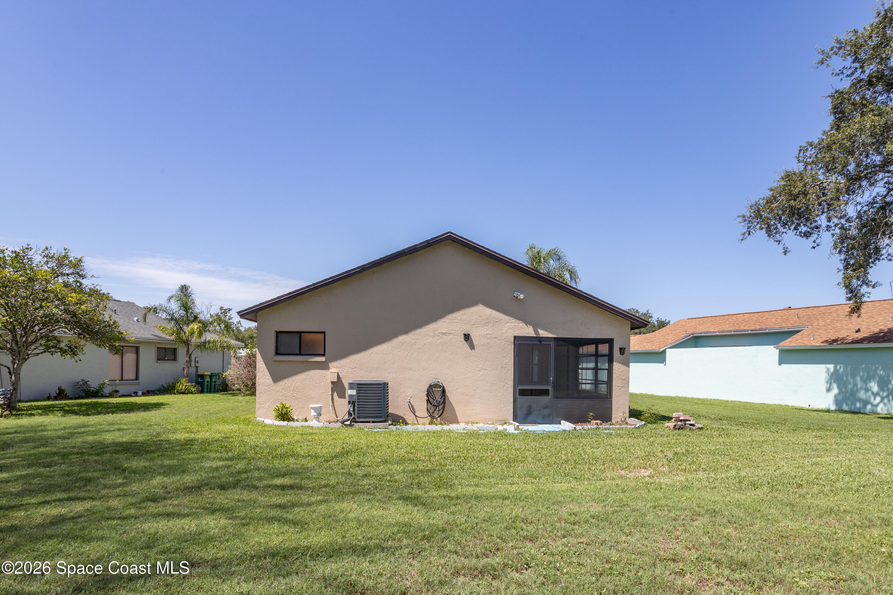 367 Cypress Point Drive