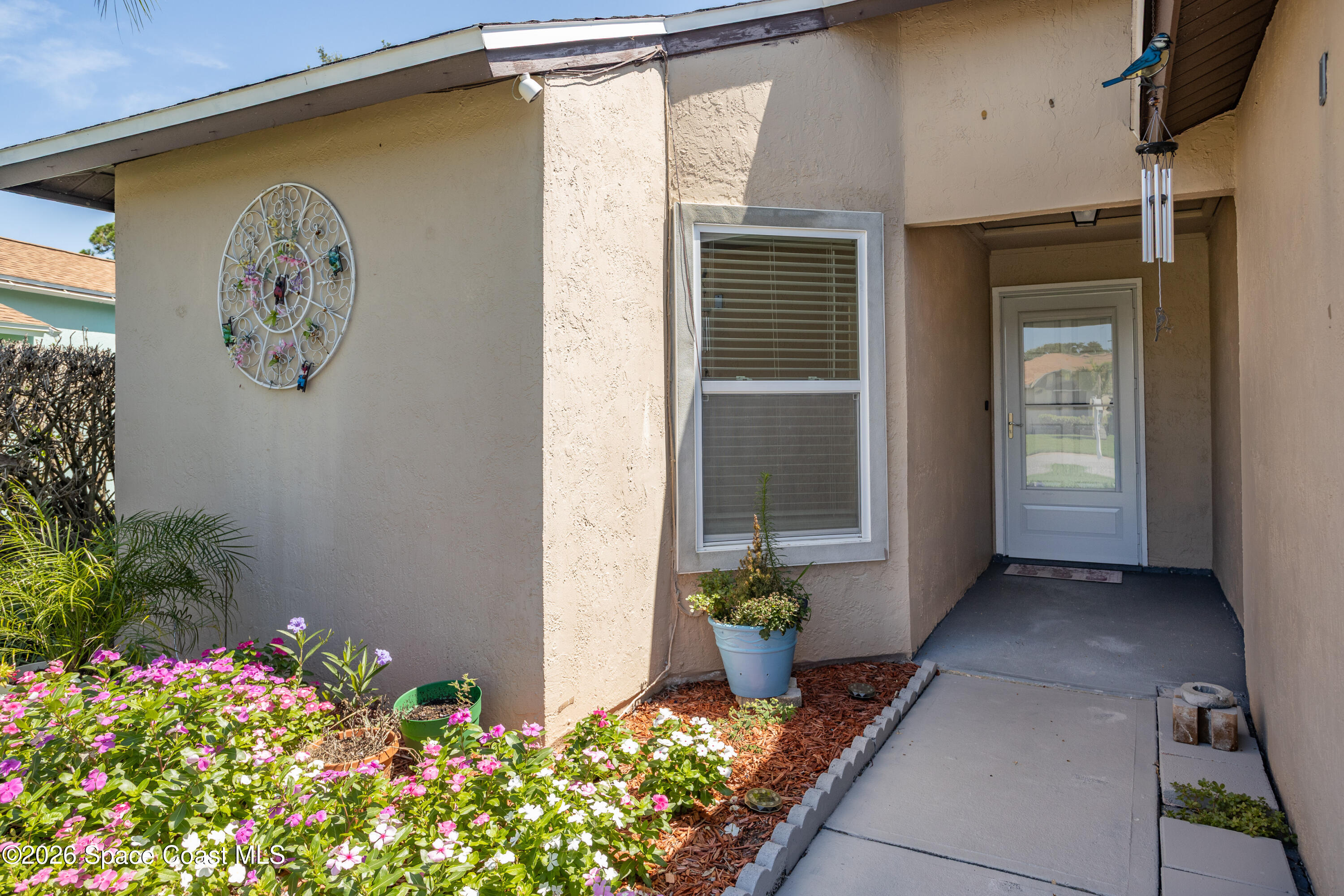 367 Cypress Point Drive