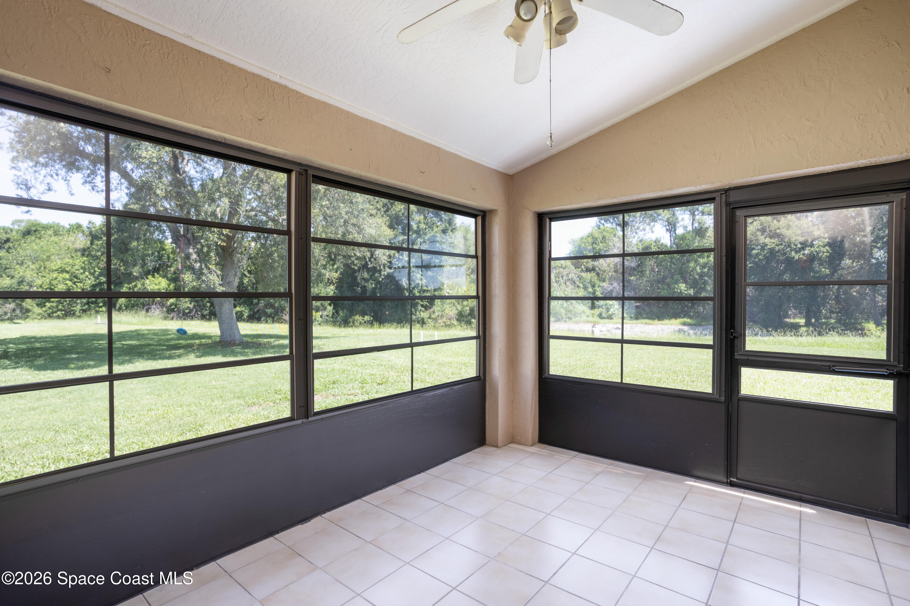 367 Cypress Point Drive
