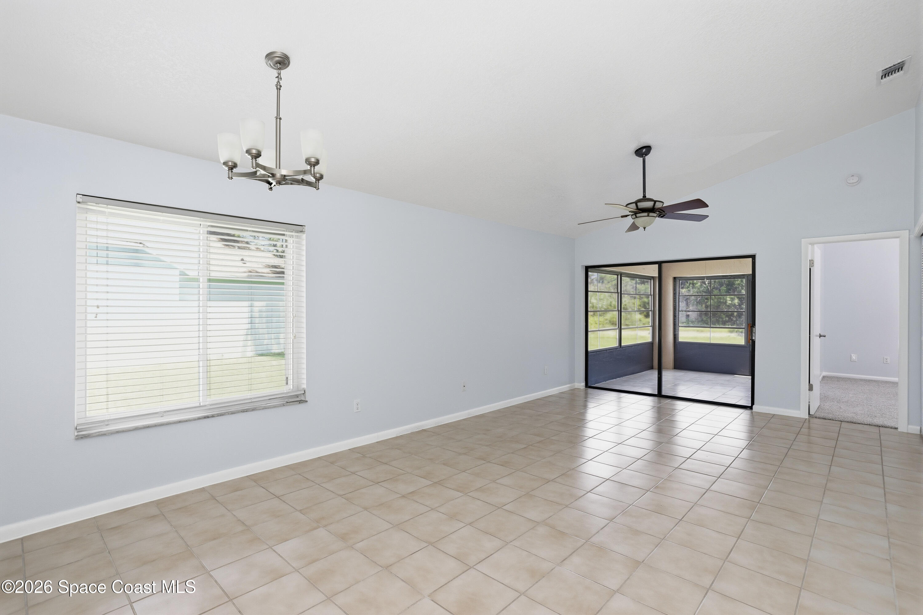 367 Cypress Point Drive