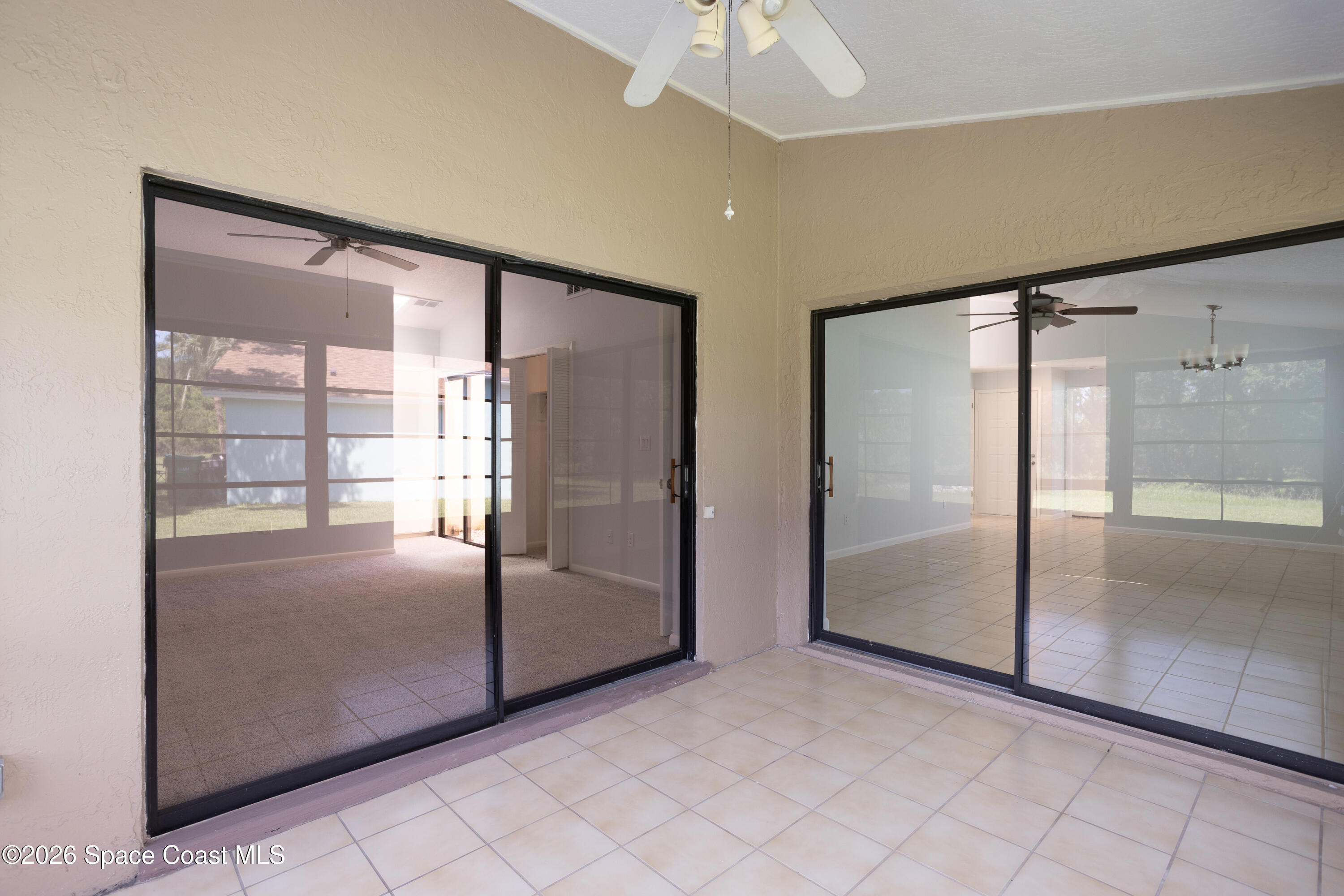 367 Cypress Point Drive
