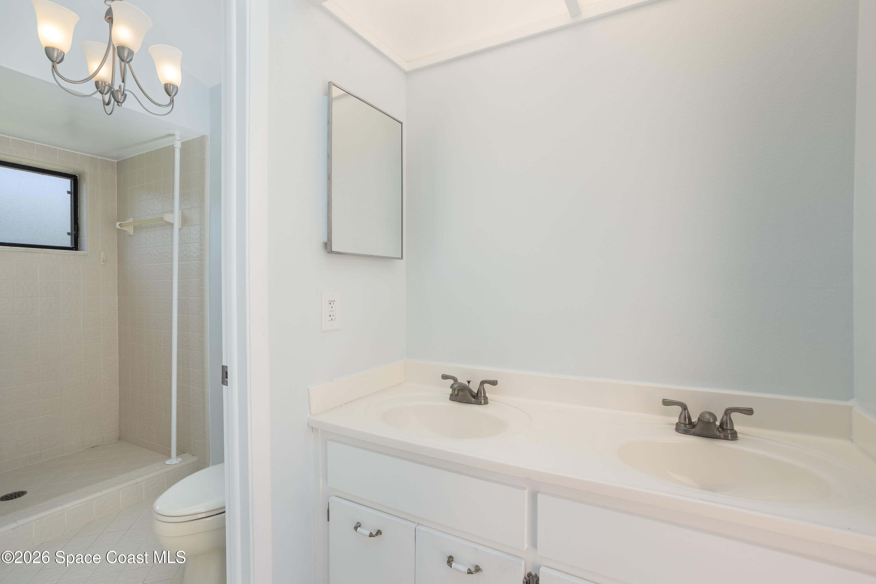 367 Cypress Point Drive