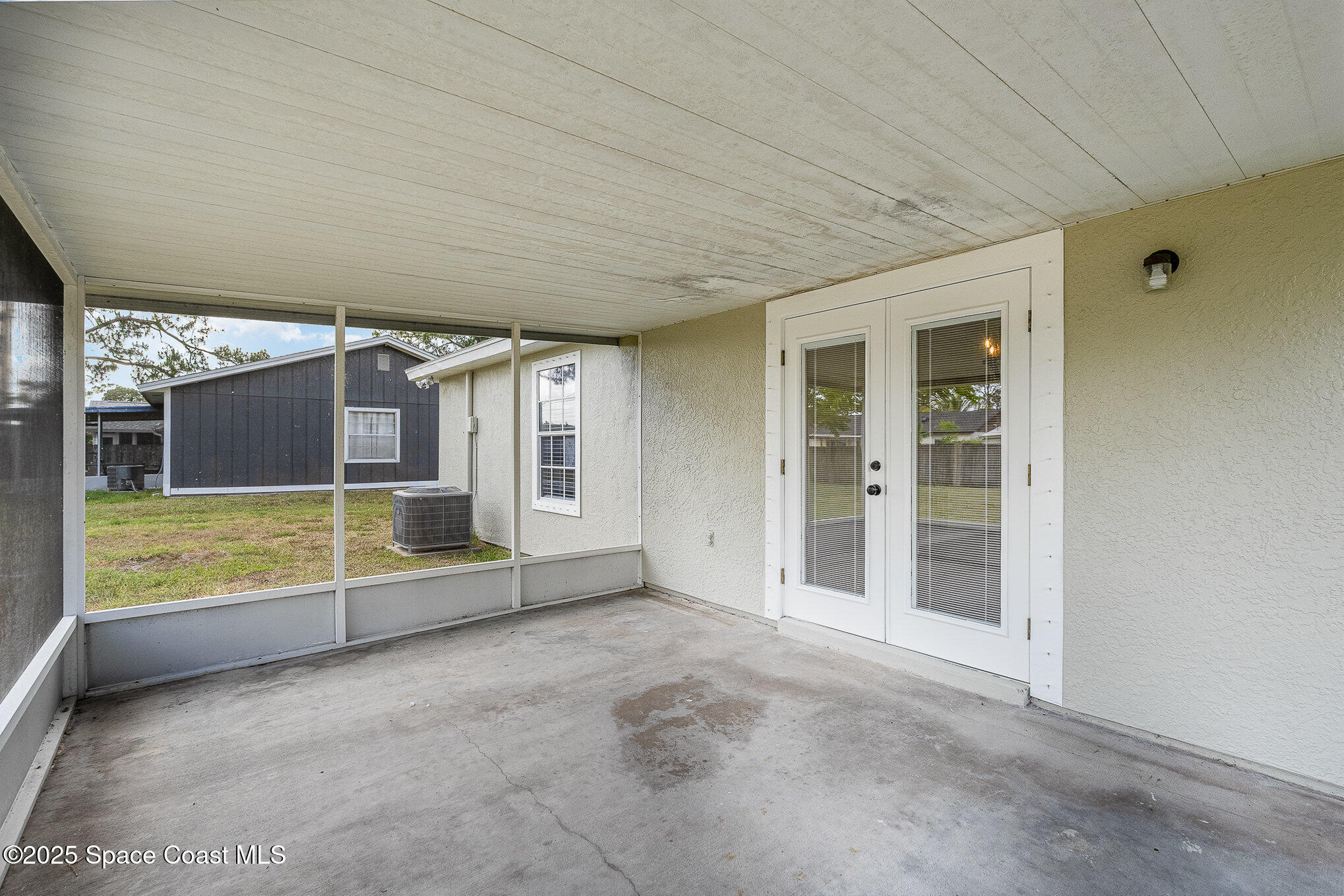 1112 Malone Street NW