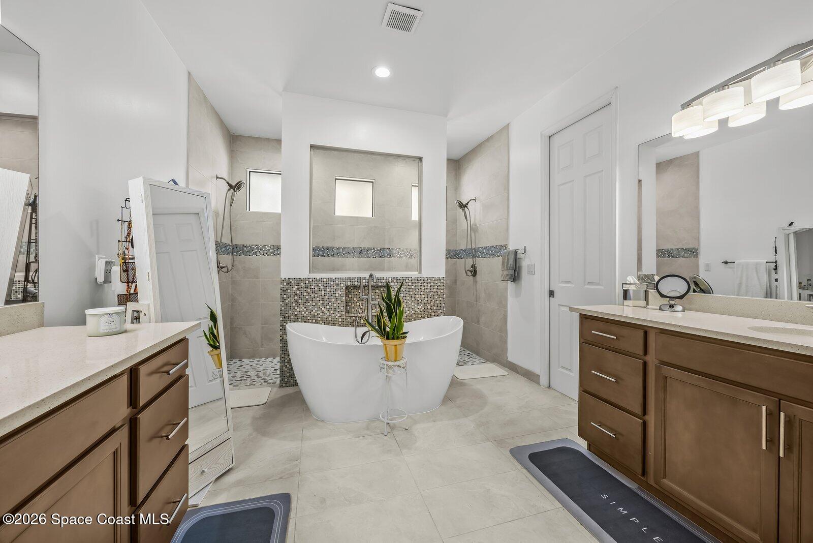 1890 SW Penrose Avenue, Port St. Lucie