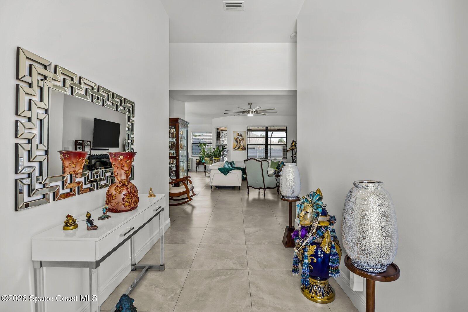 1890 SW Penrose Avenue, Port St. Lucie