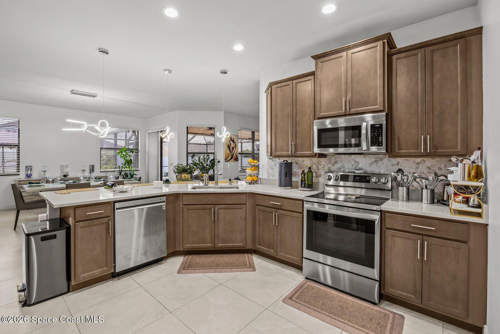 1890 SW Penrose Avenue, Port St. Lucie