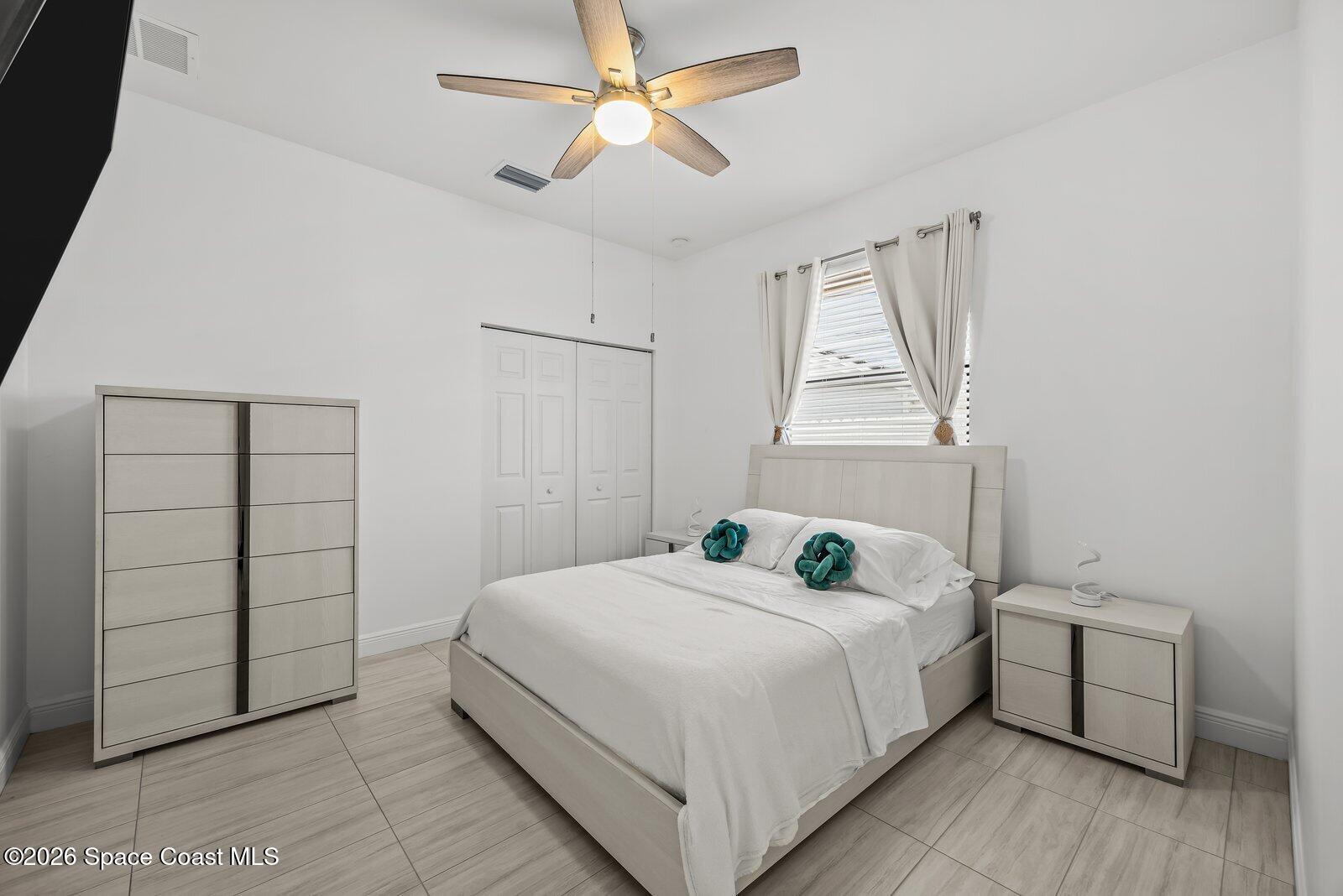 1890 SW Penrose Avenue, Port St. Lucie