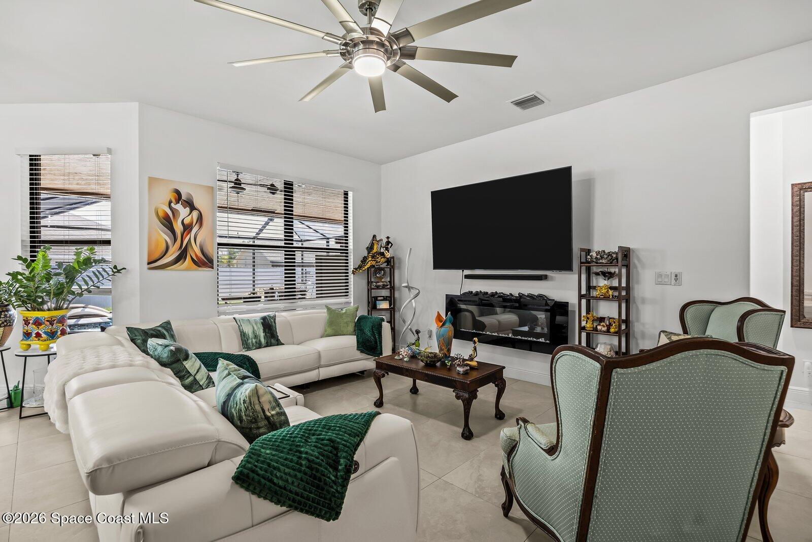 1890 SW Penrose Avenue, Port St. Lucie