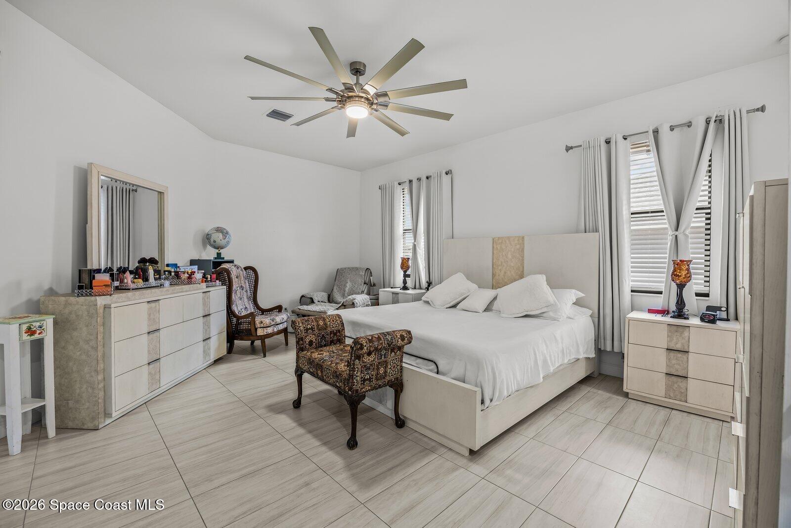 1890 SW Penrose Avenue, Port St. Lucie