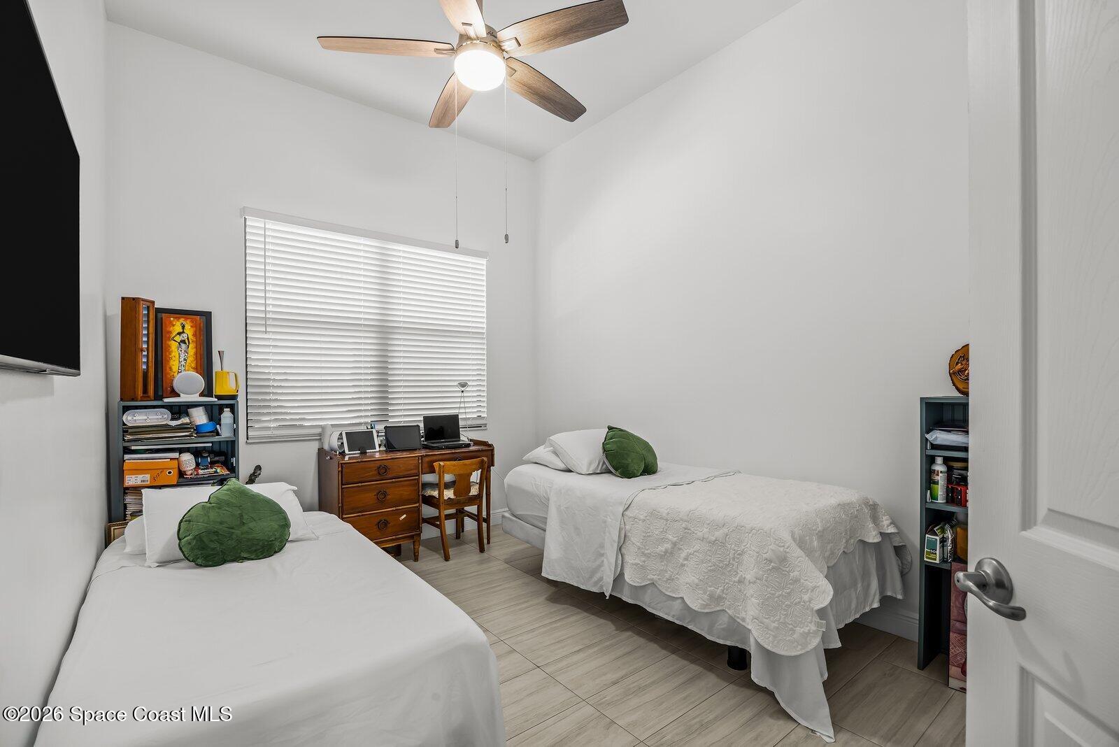 1890 SW Penrose Avenue, Port St. Lucie