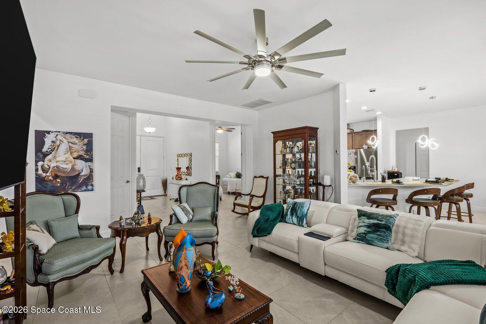1890 SW Penrose Avenue, Port St. Lucie