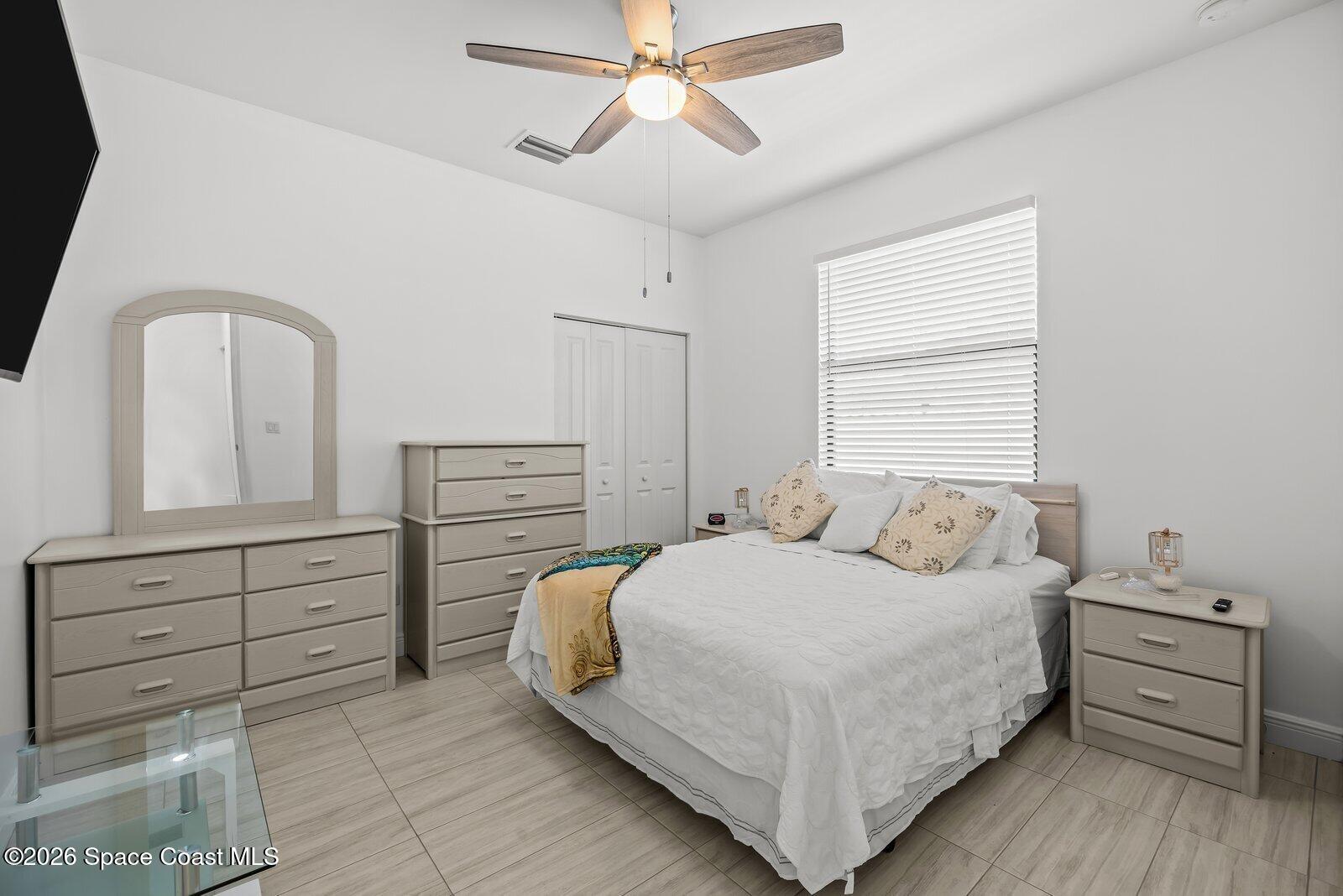 1890 SW Penrose Avenue, Port St. Lucie