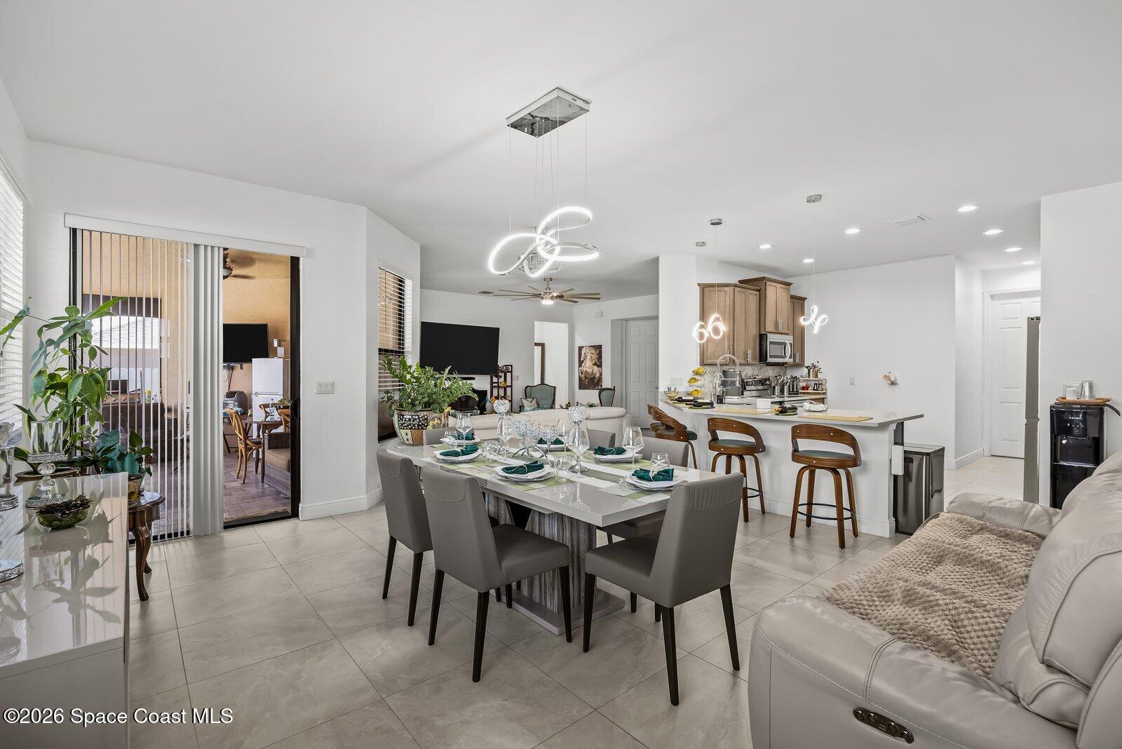 1890 SW Penrose Avenue, Port St. Lucie