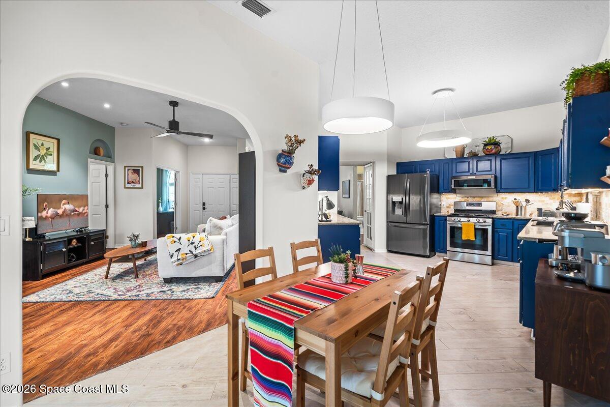 366 Carmel Drive