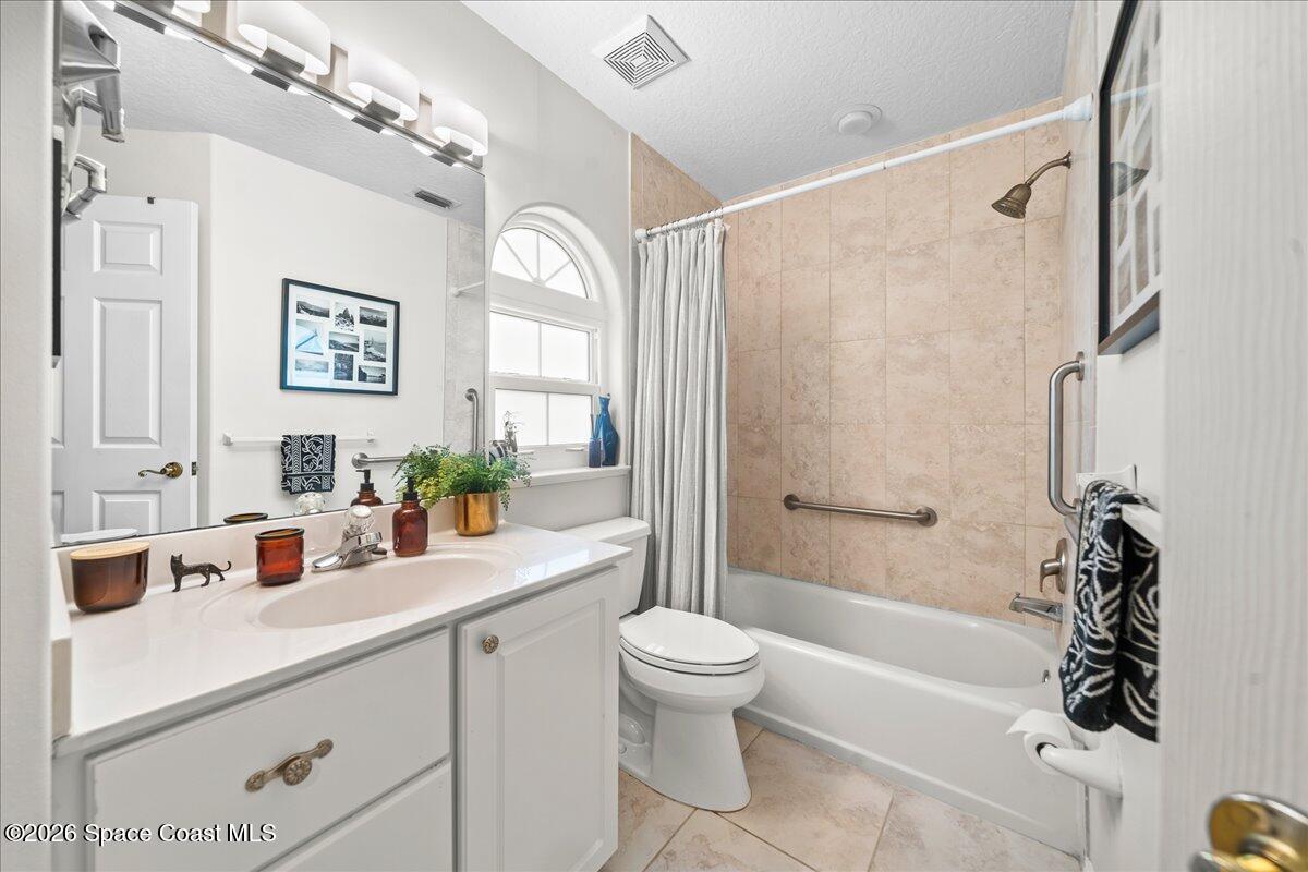 366 Carmel Drive