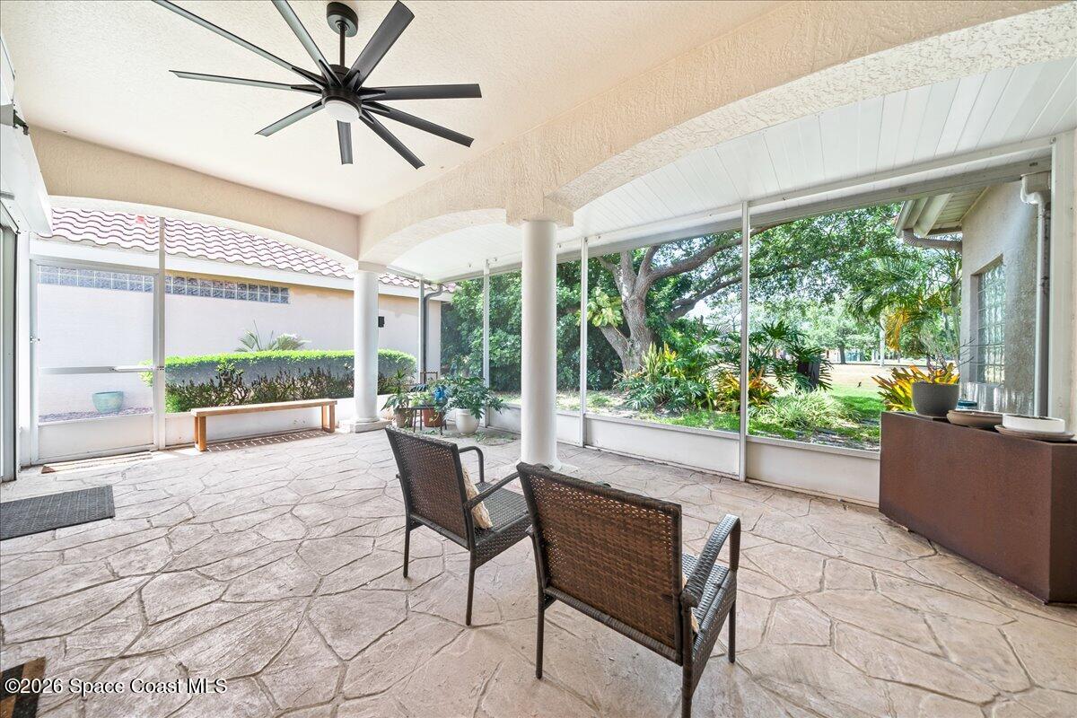 366 Carmel Drive