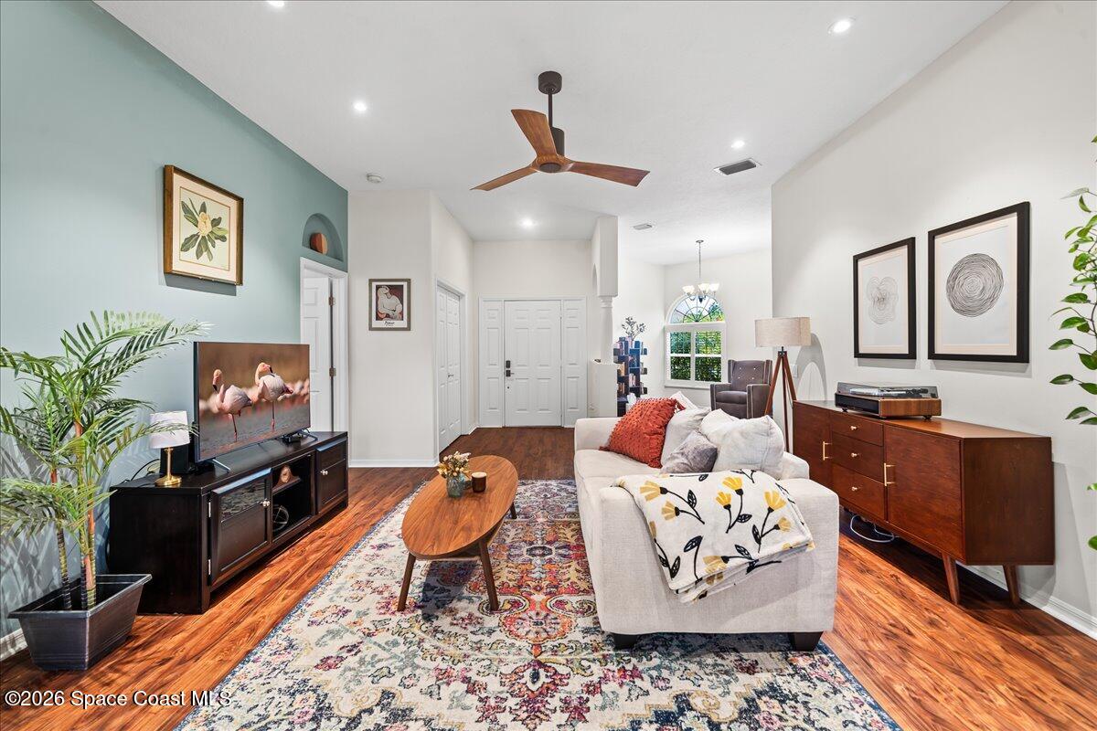 366 Carmel Drive