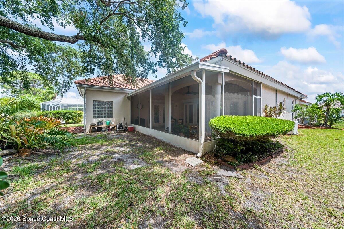 366 Carmel Drive